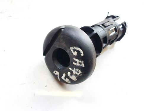 other-skoda-octavia-ii-1z3-2004-2005-2006-2007-2008-2009-2010-2011-2012-2013-35244342 main image