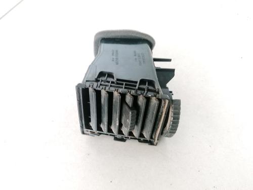 Difusor / Saída de ar Difusor / Saída de ar 33082781 33082781