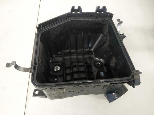 Luftfilter kasse Luftfilter kasse TOYOTA RAV 4 III (_A3_) 2.2 D 4WD (ALA30_, ALA30R) (136 hp) 35499314 35499314
