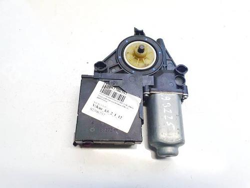 Used Right front window motor Right front window motor 35091348 35091348