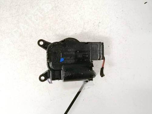 Used Electronic module OPEL CORSA D (S07) 1.3 CDTI (L08, L68) (75 hp) 32596240