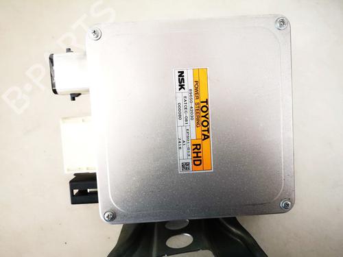 Used Steering ECU Steering ECU 35499093 35499093