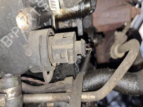 Electronic module VW GOLF V (1K1) 1.9 TDI | BP39759154M83 - Image 2