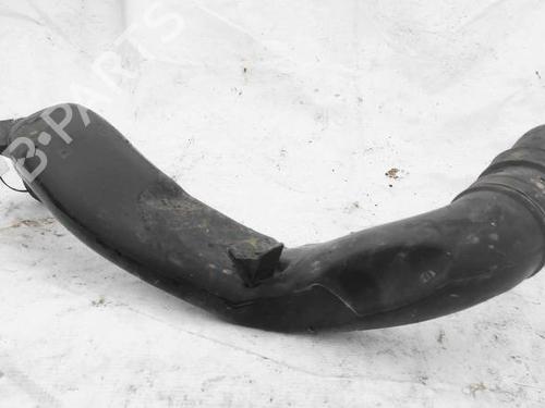 Pipe SAAB 9-3 (YS3F, E79, D79, D75) 2.2 TiD | BP35188709M125 - Image 2