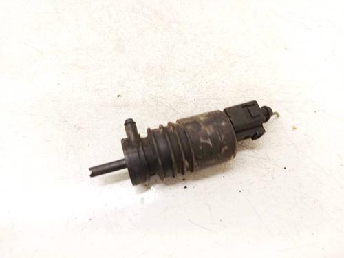 Used Washer pump Washer pump VOLVO V50 (545) 2.0 D (136 hp) 40287286 40287286