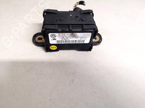 Used Electronic module Electronic module VW GOLF PLUS V (5M1, 521) 1.9 TDI (105 hp) 35346577 35346577