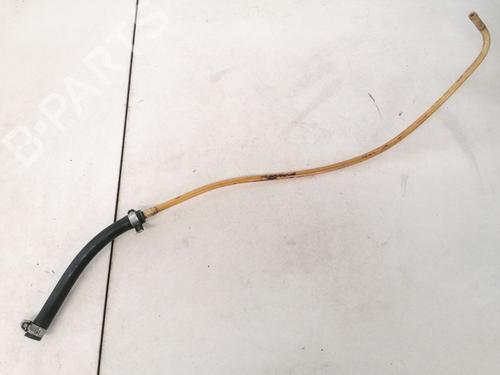 other-audi-80-b4-saloon-8c2-1991-1992-1993-1994-1995-32882875 main image