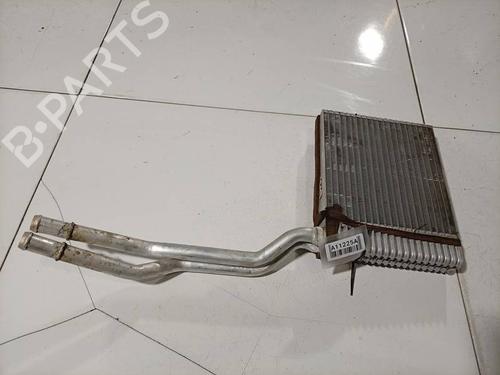 Varmeapparatregister Varmeapparatregister FORD MONDEO IV (BA7) 1.6 Ti (110 hp) 36250275 36250275