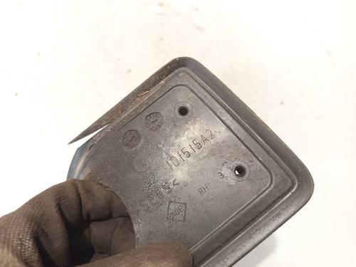 Support DACIA LOGAN II TCe 90 (L8MA, L8M1, L8AC) | BP32550416C155