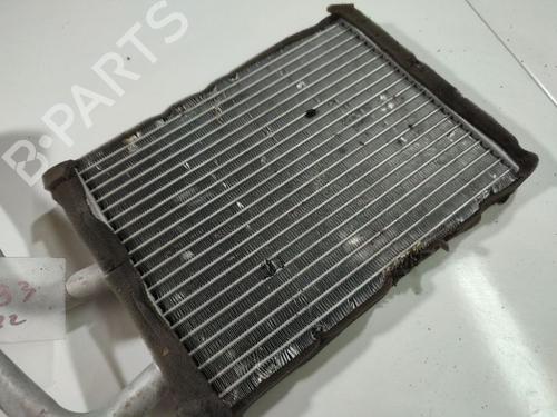 Heater matrix MAZDA 6 Saloon (GG) 2.0 (GGEP, GG10) | BP34883309M63 - Image 2
