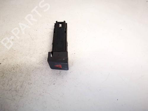 Advarselsbryter Advarselsbryter CHEVROLET CAPTIVA (C100, C140) 2.0 D 4WD (150 hp) 35111214 35111214