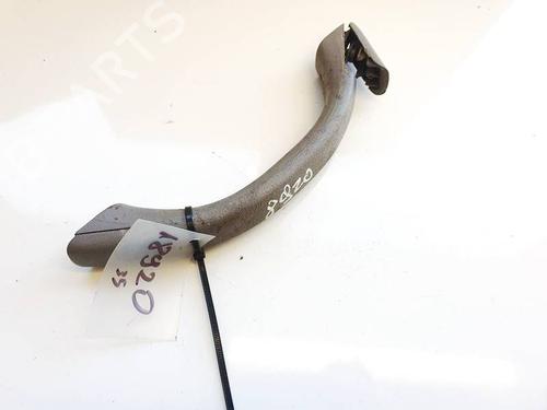 Used Interior roof handle Interior roof handle 35311003 35311003