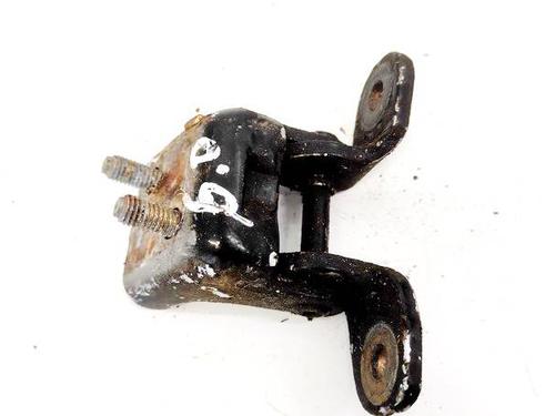 Used Hinge/Door check strap Hinge/Door check strap 35243884 35243884
