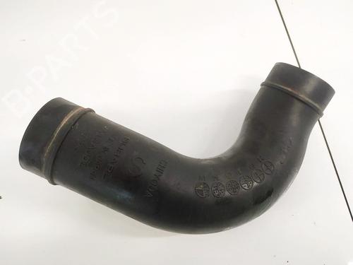 Pipe SUBARU LEGACY V Estate (BR) 2.0 i AWD | BP35455593M125 - Image 3