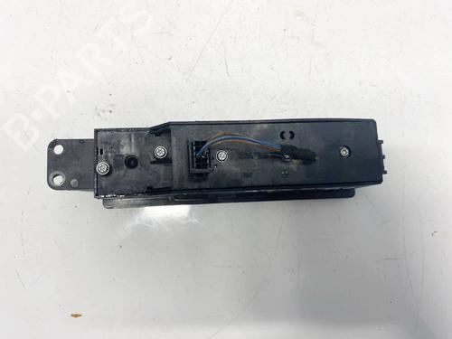 Switch MERCEDES-BENZ VITO Bus (W639) 109 CDI (639.701, 639.703, 639.705) | BP32580708I30  - Image 7