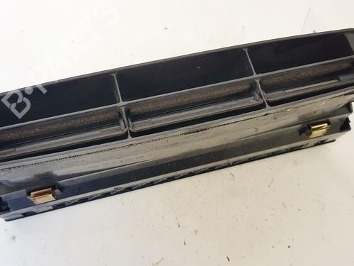 Luftventil AUDI A6 C4 (4A2) 1.8 | BP32878800I21 - Image 3