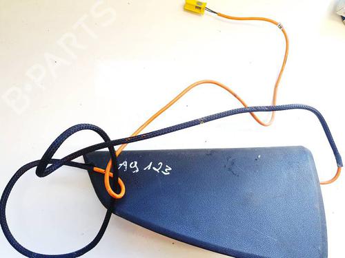 other-opel-astra-h-a04-2004-2005-2006-2007-2008-2009-2010-2011-2012-2013-2014-32960222 main image