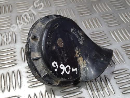 Used Horn Horn 35693026 35693026