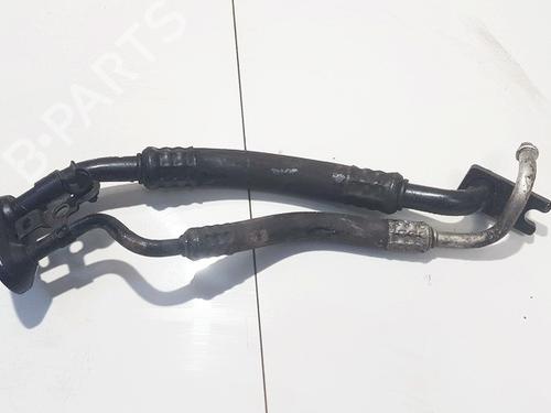 Used AC pipe AC pipe RENAULT LAGUNA I (B56_, 556_) 2.0 (B56C/H/N) (113 hp) 33107878 33107878