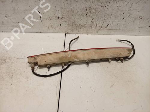 Third brake light KIA CEE'D Hatchback (ED) 1.6 CRDi 90 | BP34939748L11 - Image 2