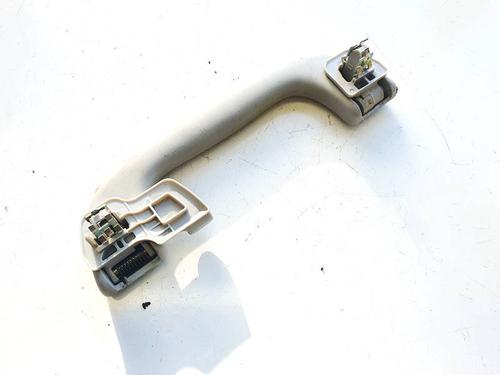 Interior roof handle MAZDA CX-7 (ER) 2.3 MZR DISI Turbo AWD (ER3P) | BP35124433I35 - Image 3