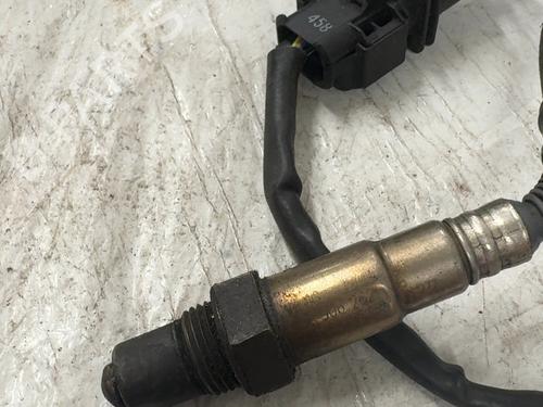 Electronic sensor BMW 5 (F10) 535 d | BP39223658M84 - Image 3