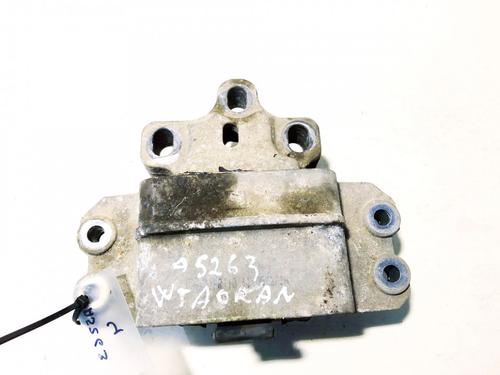 Used Engine mount Engine mount VW TOURAN (1T1, 1T2) 2.0 TDI 16V (140 hp) 33108356 33108356