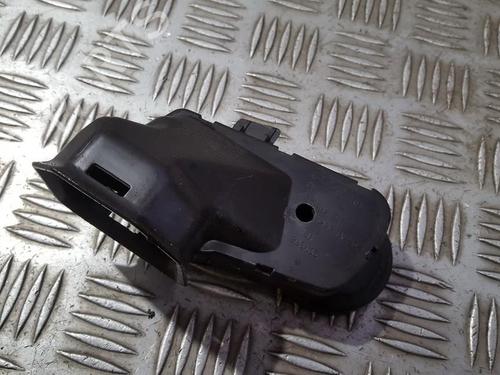 other-audi-a6-c6-4f2-2004-2005-2006-2007-2008-2009-2010-2011-33502343 main image