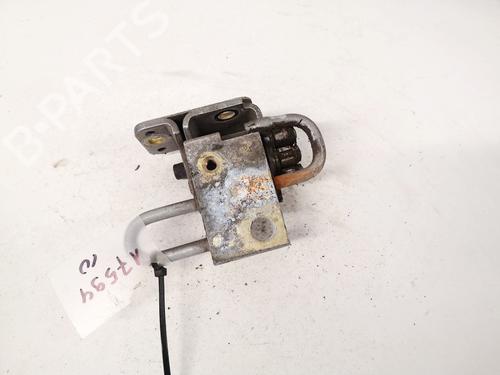 Hinge/Door check strap AUDI A4 B6 (8E2) 1.9 TDI | BP32893897C146 - Image 3