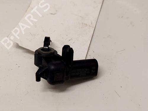 Used Electronic sensor Electronic sensor MERCEDES-BENZ GL-CLASS (X164) GL 420 CDI 4-matic (164.828) (306 hp) 40287315 40287315