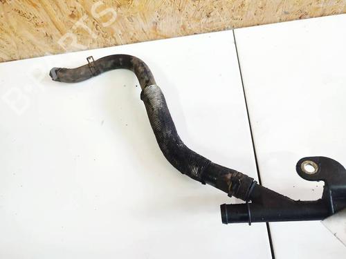 Pipe JAGUAR X-TYPE I (X400) 2.2 D | BP32578600M125 - Image 6