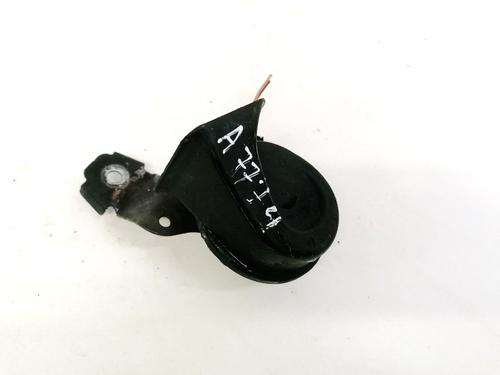Used Horn Horn VW JETTA III (1K2) 1.6 FSI (115 hp) 35443556 35443556