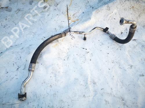 Used AC pipe AC pipe RENAULT MEGANE II (BM0/1_, CM0/1_) 1.5 dCi (BM0F, BM0T, BM2B, CM0F, CM0T) (82 hp) 32887658 32887658