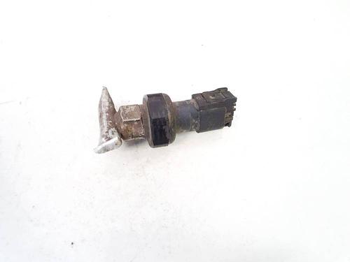 Electronic module MERCEDES-BENZ GL-CLASS (X164) GL 420 CDI 4-matic (164.828) | BP35368978M83 - Image 2