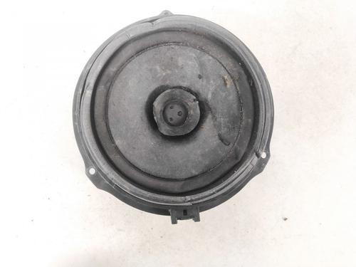 Used Speaker Speaker FORD FOCUS II (DA_, HCP, DP) 1.6 TDCi (90 hp) 33077531 33077531
