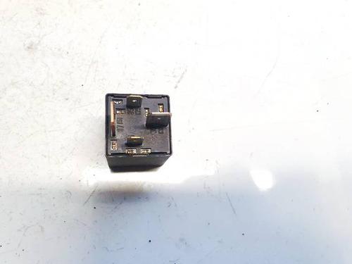 Electronic sensor FIAT 500L (351_, 352_) 1.3 D Multijet (199LXY1A, 199LXY11) | BP40245177M84 - Image 2