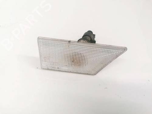 Used Right side indicator Right side indicator OPEL SIGNUM Hatchback (Z03) 1.9 CDTI (F48) (150 hp) 35469635 35469635