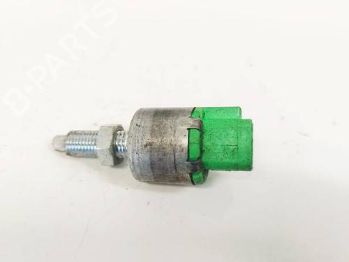 Electronic module LEXUS GS (_S19_) 300 (GRS190_, GRS190R) | BP35130603M83 - Image 3