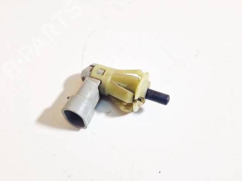 Used Electronic module Electronic module OPEL VIVARO A Bus (X83) 1.9 DTI (F7, J7, A07) (101 hp) 35019089 35019089