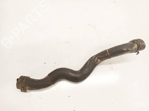 Pipe AUDI A6 C6 (4F2) 3.0 TDI quattro | BP39253761M125 - Image 2