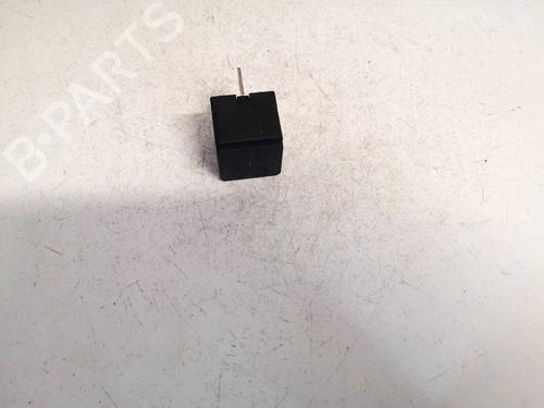 other-opel-astra-h-a04-2004-2005-2006-2007-2008-2009-2010-2011-2012-2013-2014-32595789 main image