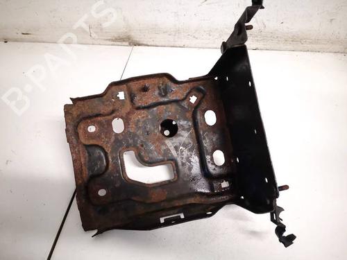 Støtte Støtte FORD KA (RU8) 1.3 TDCi (75 hp) 35146788 35146788