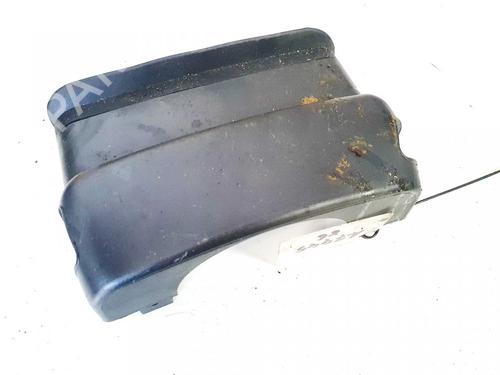 Andre Andre CHEVROLET EPICA (KL1_) 2.0 (144 hp) 35469842 35469842