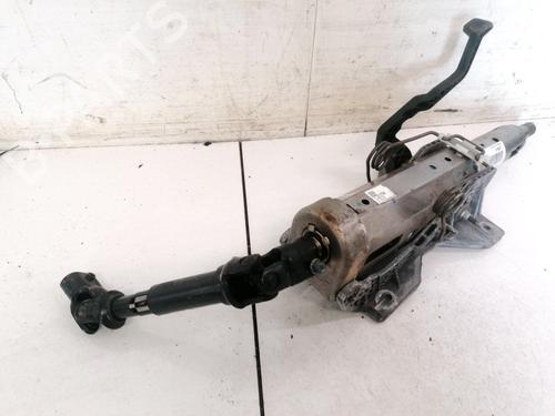 Used Steering column Steering column CHEVROLET CRUZE (J300) 2.0 CDI (150 hp) 35405684 35405684