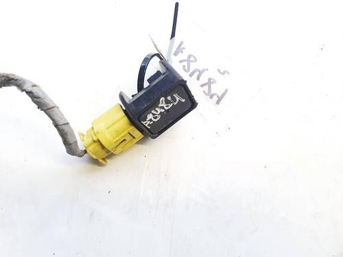 Electronic module HONDA FR-V (BE) 2.0 (BE3) | BP32931996M83 - Image 3