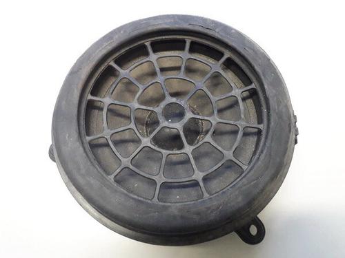 speaker-mercedes-benz-c-class-w203-2000-2001-2002-2003-2004-2005-2006-2007-33108068 main image
