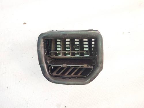 Luftventil FIAT PUNTO EVO (199_) 1.3 D Multijet (199AXC1A, 199BXC1A, 199AXT1A, 199BXT1A) | BP32594153I21 - Image 2