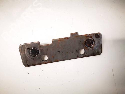 support-ford-kuga-i-2008-2009-2010-2011-2012-32969109 main image