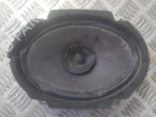 Used Speaker Speaker MAZDA 5 (CR) 1.8 (CR19) (116 hp) 33503760 33503760