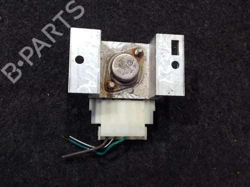 Used Other Other PONTIAC TRANS SPORT (UM06) 2.3 (137 hp) 33483682 33483682